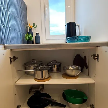 Appartamento 108 - Beachside Renovated 1br 5 Min From *