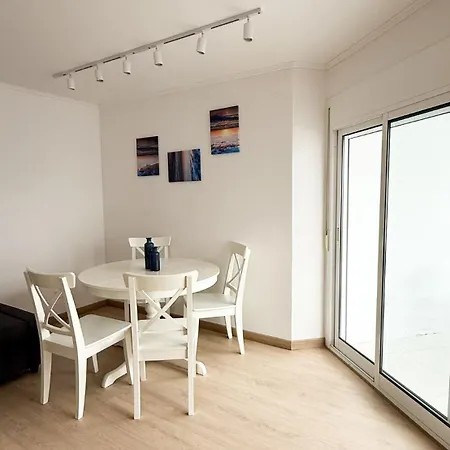 108 - Beachside Renovated 1br 5 Min From Appartamento *