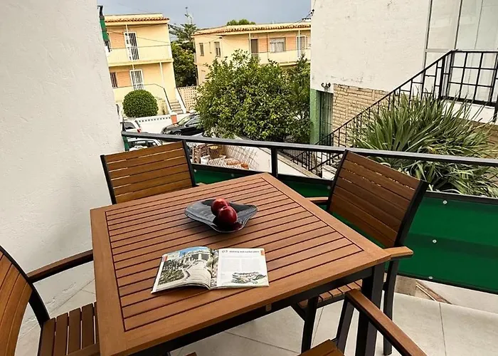 Апартаменты 108 - Beachside Renovated 1br 5 Min From *