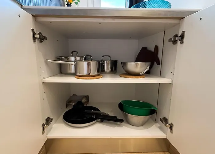 Апартаменты 108 - Beachside Renovated 1br 5 Min From *