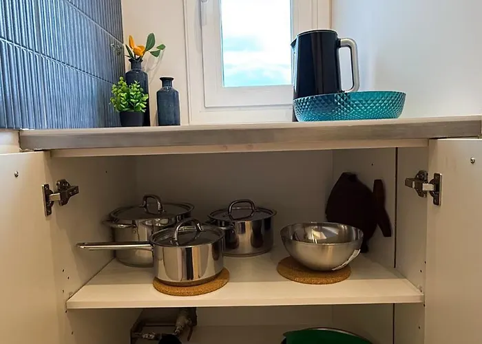 Апартаменты 108 - Beachside Renovated 1br 5 Min From *